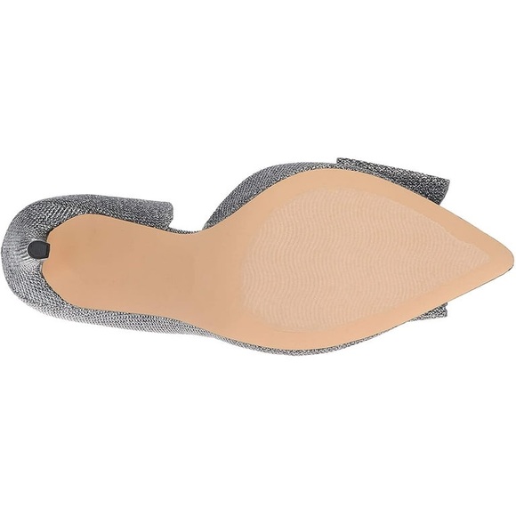Betsy Johnson Women Heels - Picture 3 of 10
